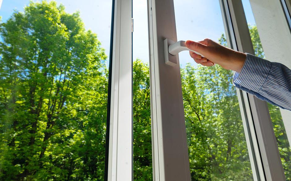 remplacement de vitre Souppes-sur-Loing