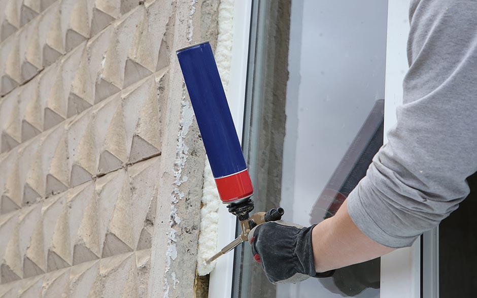remplacement vitre double vitrage Argenteuil
