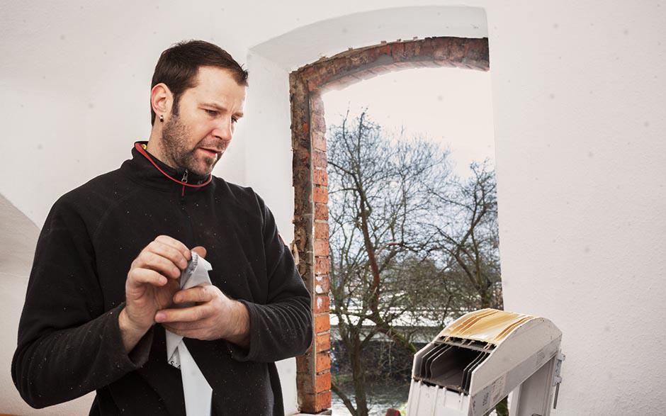 tarif vitrier Saint-Germer-de-Fly