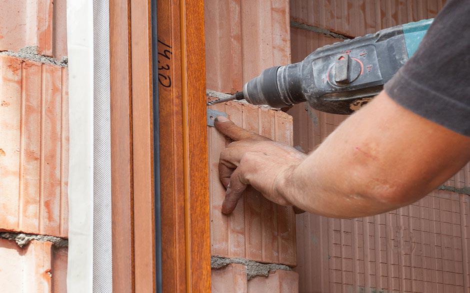 remplacement vitre double vitrage Argenteuil